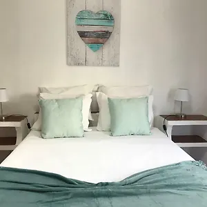 Breezy Nest By Ithouse Apartamento