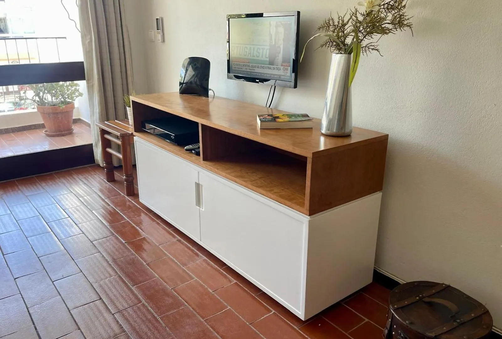 Apartamento Urbisol 204- Albufeira 0*,  Portugal